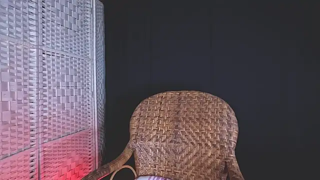 Snapshot of KayleyxEmily chatting on December 28, 2024, 2:53 pm KayleyxEmily online show from December 28, 2024, 2:53 pm