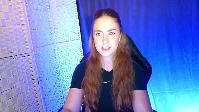 Snapshot of KayleyxEmily chatting on September 11, 2025, 7:58 pm KayleyxEmily online show from September 11, 2025, 7:58 pm