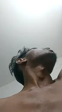 biggboyzz online show from December 3, 2024, 11:55 am