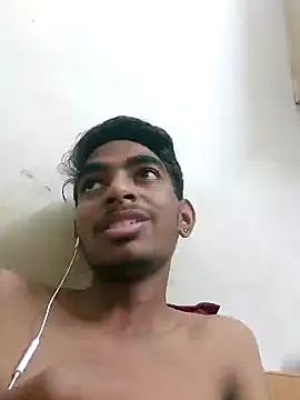 biggboyzz online show from December 5, 2024, 11:49 am