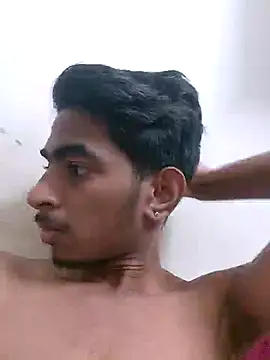 biggboyzz online show from December 15, 2024, 7:21 pm