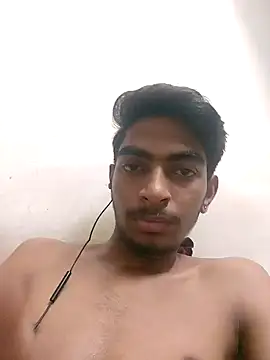 biggboyzz online show from December 20, 2024, 4:36 pm