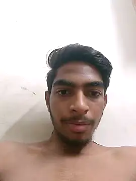 biggboyzz online show from December 29, 2024, 7:43 pm