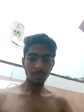 biggboyzz online show from January 1, 2025, 5:00 pm