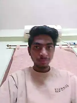 biggboyzz online show from January 24, 2025, 6:35 am