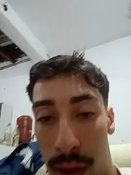 Snapshot of motoboysafd chatting on March 2, 2025, 4:17 am motoboysafd online show from March 2, 2025, 4:17 am