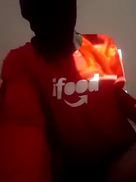 Snapshot of motoboysafd chatting on October 19, 2025, 12:06 pm motoboysafd online show from October 19, 2025, 12:06 pm