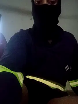 Snapshot of motoboysafd chatting on October 29, 2025, 6:48 am motoboysafd online show from October 29, 2025, 6:48 am