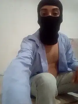 Snapshot of motoboysafd chatting on January 9, 2026, 9:01 am motoboysafd online show from January 9, 2026, 9:01 am