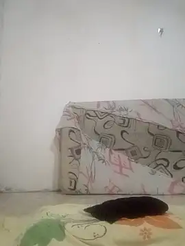 Snapshot of motoboysafd chatting on January 11, 2026, 7:24 am motoboysafd online show from January 11, 2026, 7:24 am