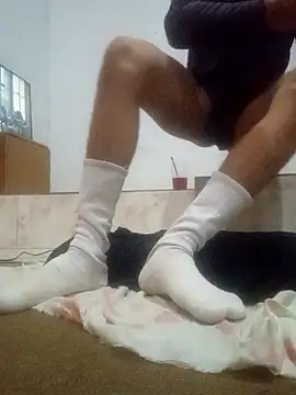 Snapshot of motoboysafd chatting on January 14, 2026, 6:52 am motoboysafd online show from January 14, 2026, 6:52 am