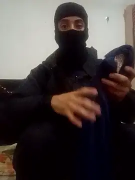 Snapshot of motoboysafd chatting on January 18, 2026, 6:17 am motoboysafd online show from January 18, 2026, 6:17 am