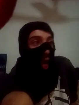 Snapshot of motoboysafd chatting on February 3, 2026, 7:46 am motoboysafd online show from February 3, 2026, 7:46 am