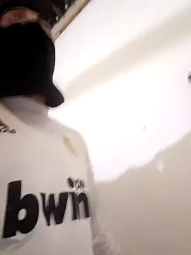 Snapshot of motoboysafd chatting on March 29, 2026, 6:35 am motoboysafd online show from March 29, 2026, 6:35 am