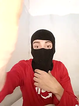 Snapshot of motoboysafd chatting on March 31, 2026, 4:46 am motoboysafd online show from March 31, 2026, 4:46 am