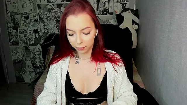 Martha Cameron online show from November 29, 2025, 8:12 pm