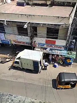 Awesomehotboy online show from March 28, 2026, 8:14 am