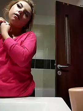 Snapshot of AudreySosa chatting on January 27, 2025, 7:13 pm AudreySosa online show from January 27, 2025, 7:13 pm