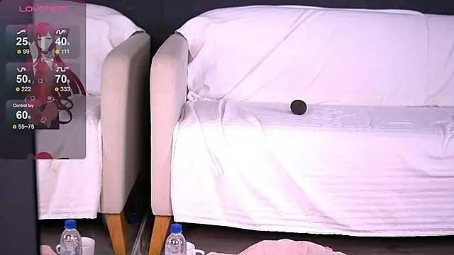 Snapshot of AudreySosa chatting on January 30, 2025, 8:42 pm AudreySosa online show from January 30, 2025, 8:42 pm