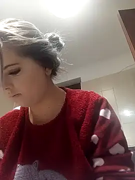 Snapshot of AudreySosa chatting on November 13, 2025, 10:41 pm AudreySosa online show from November 13, 2025, 10:41 pm