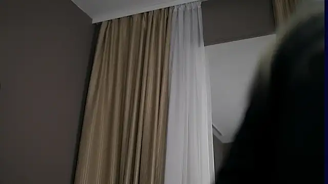 Snapshot of AudreySosa chatting on November 29, 2025, 10:40 am AudreySosa online show from November 29, 2025, 10:40 am