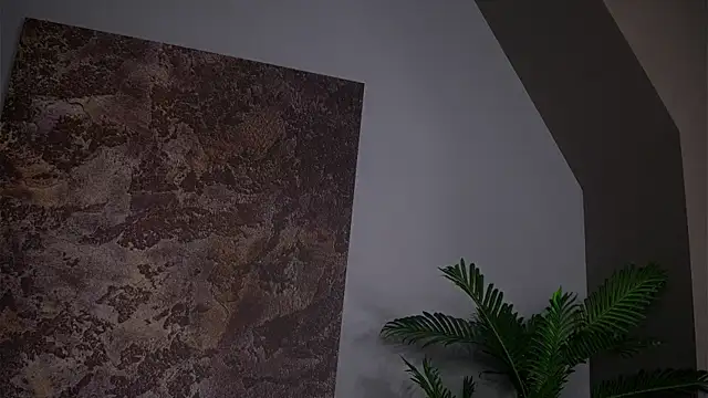 Snapshot of AudreySosa chatting on December 18, 2025, 10:27 pm AudreySosa online show from December 18, 2025, 10:27 pm