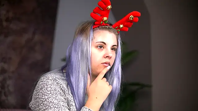 Snapshot of AudreySosa chatting on December 21, 2025, 10:17 pm AudreySosa online show from December 21, 2025, 10:17 pm