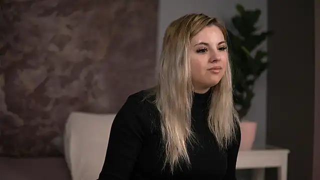 Snapshot of AudreySosa chatting on February 7, 2026, 10:02 pm AudreySosa online show from February 7, 2026, 10:02 pm