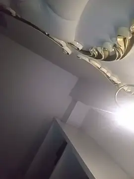 Snapshot of AudreySosa chatting on February 8, 2026, 10:13 pm AudreySosa online show from February 8, 2026, 10:13 pm