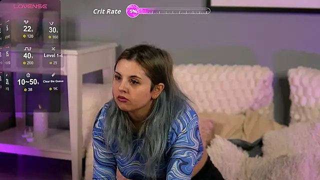 Snapshot of AudreySosa chatting on March 15, 2026, 12:16 am AudreySosa online show from March 15, 2026, 12:16 am