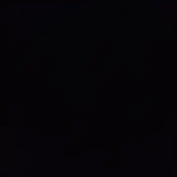 Snapshot of AudreySosa chatting on March 15, 2026, 12:33 pm AudreySosa online show from March 15, 2026, 12:33 pm