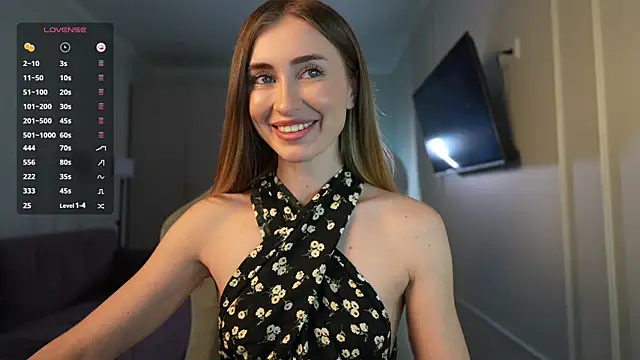 Snapshot of Coconutkittyy chatting on October 22, 2025, 5:02 pm Coconutkittyy online show from October 22, 2025, 5:02 pm