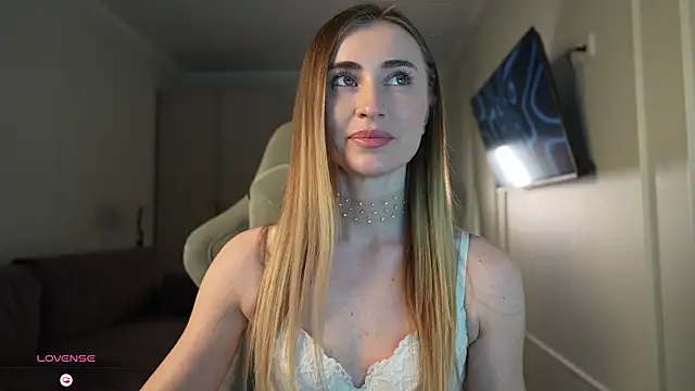 Snapshot of Coconutkittyy chatting on October 26, 2025, 3:29 pm Coconutkittyy online show from October 26, 2025, 3:29 pm