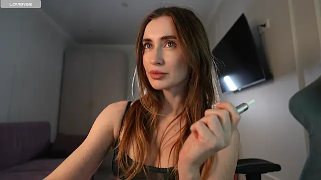 Snapshot of Coconutkittyy chatting on November 27, 2025, 6:32 pm Coconutkittyy online show from November 27, 2025, 6:32 pm