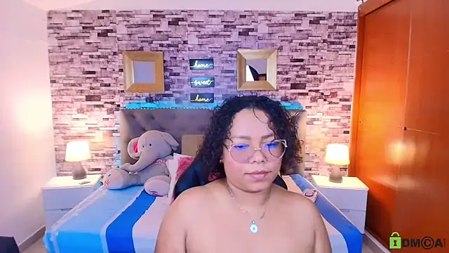 italy   boobs online show from March 13, 2026, 1:29 pm