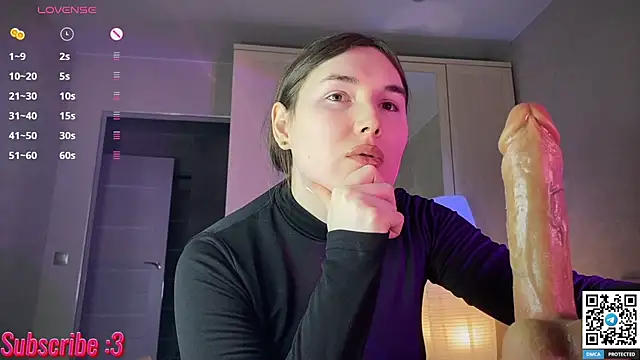 Snapshot of Maria_Bowie chatting on February 27, 2026, 8:03 am Maria Bowie online show from February 27, 2026, 8:03 am