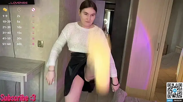 Snapshot of Maria_Bowie chatting on March 13, 2026, 7:48 am Maria Bowie online show from March 13, 2026, 7:48 am