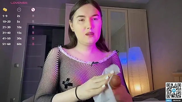 Snapshot of Maria_Bowie chatting on March 14, 2026, 7:47 am Maria Bowie online show from March 14, 2026, 7:47 am