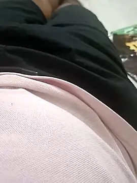 Snapshot of Hotboy1767 chatting on March 10, 2025, 1:10 pm Hotboy1767 online show from March 10, 2025, 1:10 pm