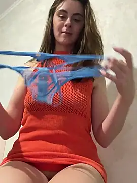 Miilania online show from December 19, 2024, 10:53 pm