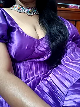 Snapshot of amala_ss chatting on January 7, 2025, 7:20 am amala ss online show from January 7, 2025, 7:20 am