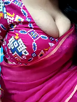 Snapshot of amala_ss chatting on January 11, 2025, 11:12 am amala ss online show from January 11, 2025, 11:12 am