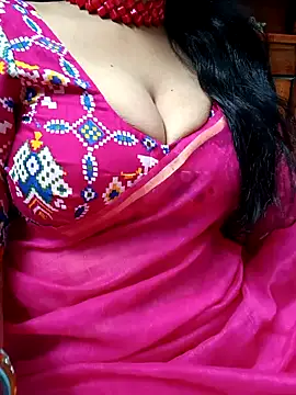 Snapshot of amala_ss chatting on January 11, 2025, 2:25 pm amala ss online show from January 11, 2025, 2:25 pm