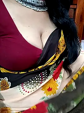 Snapshot of amala_ss chatting on January 12, 2025, 8:14 am amala ss online show from January 12, 2025, 8:14 am