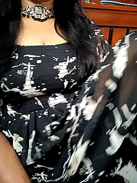 Snapshot of amala_ss chatting on January 19, 2025, 2:49 pm amala ss online show from January 19, 2025, 2:49 pm