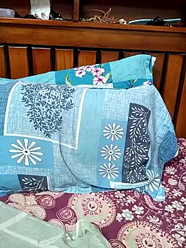 Snapshot of amala_ss chatting on January 23, 2025, 3:11 pm amala ss online show from January 23, 2025, 3:11 pm