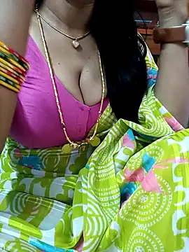 Snapshot of amala_ss chatting on January 25, 2025, 7:17 am amala ss online show from January 25, 2025, 7:17 am