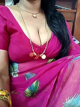 Snapshot of amala_ss chatting on January 26, 2025, 5:34 am amala ss online show from January 26, 2025, 5:34 am