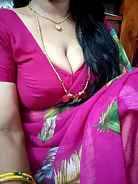 Snapshot of amala_ss chatting on January 26, 2025, 3:36 pm amala ss online show from January 26, 2025, 3:36 pm