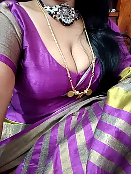 Snapshot of amala_ss chatting on January 31, 2025, 6:24 am amala ss online show from January 31, 2025, 6:24 am